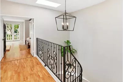 9606 Claiborne Square, La Jolla, CA 92037 - Photo 21