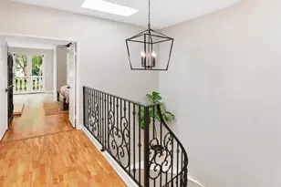 9606 Claiborne Square, La Jolla, CA 92037 - Photo 21