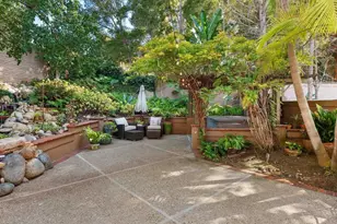 9606 Claiborne Square, La Jolla, CA 92037 - Photo 47