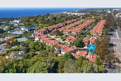 9606 Claiborne Square, La Jolla, CA 92037 - Photo 55