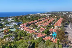 9606 Claiborne Square, La Jolla, CA 92037 - Photo 55