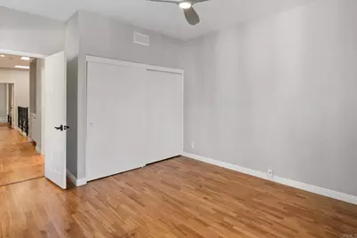 9606 Claiborne Square, La Jolla, CA 92037 - Photo 39