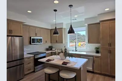 2607 Radiant, Escondido, CA 92026 - Photo 1