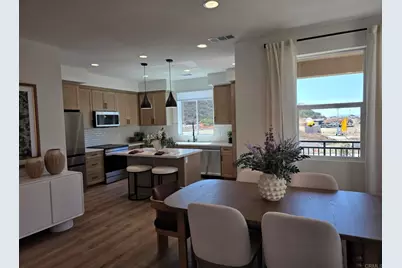 2607 Radiant, Escondido, CA 92026 - Photo 5