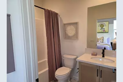 2607 Radiant, Escondido, CA 92026 - Photo 7