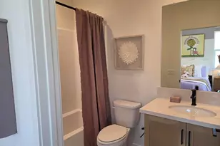 2607 Radiant Gln, Escondido, CA 92026 - Photo 7