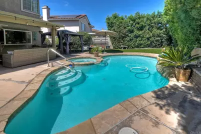 2176 Splendorwood Place, Escondido, CA 92026 - Photo 45