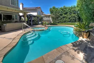 2176 Splendorwood Pl, Escondido, CA 92026 - Photo 45