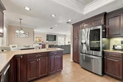 2176 Splendorwood Place, Escondido, CA 92026 - Photo 15