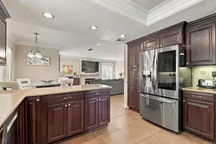 2176 Splendorwood Pl, Escondido, CA 92026 - Photo 15