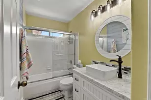 2176 Splendorwood Pl, Escondido, CA 92026 - Photo 31