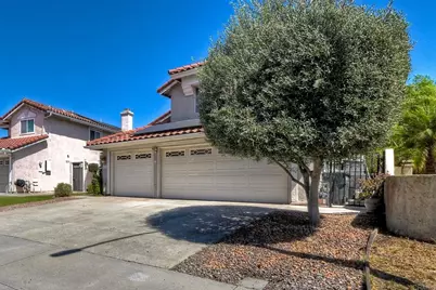 2176 Splendorwood Place, Escondido, CA 92026 - Photo 3