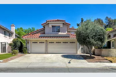 2176 Splendorwood Place, Escondido, CA 92026 - Photo 1