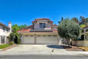 2176 Splendorwood Pl, Escondido, CA 92026 - Photo 1