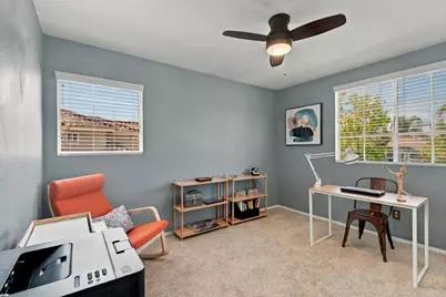 2176 Splendorwood Place, Escondido, CA 92026 - Photo 29