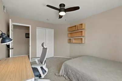 2176 Splendorwood Place, Escondido, CA 92026 - Photo 33
