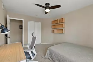 2176 Splendorwood Pl, Escondido, CA 92026 - Photo 33