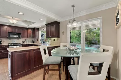 2176 Splendorwood Place, Escondido, CA 92026 - Photo 19