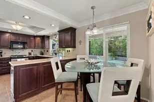 2176 Splendorwood Pl, Escondido, CA 92026 - Photo 19