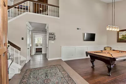 2176 Splendorwood Place, Escondido, CA 92026 - Photo 5
