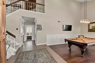 2176 Splendorwood Pl, Escondido, CA 92026 - Photo 5
