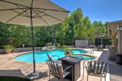 2176 Splendorwood Place, Escondido, CA 92026 - Photo 43