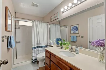 2176 Splendorwood Place, Escondido, CA 92026 - Photo 27