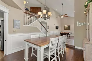 2176 Splendorwood Pl, Escondido, CA 92026 - Photo 13