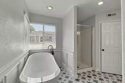 2176 Splendorwood Place, Escondido, CA 92026 - Photo 37