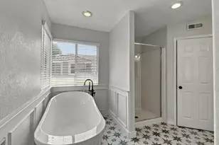 2176 Splendorwood Pl, Escondido, CA 92026 - Photo 37