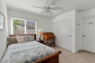 2176 Splendorwood Place, Escondido, CA 92026 - Photo 25