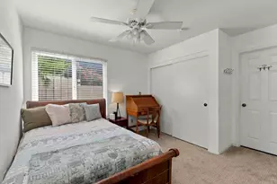 2176 Splendorwood Pl, Escondido, CA 92026 - Photo 25