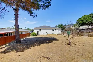 4130 Vista Grande Dr, San Diego, CA 92115 - Photo 17
