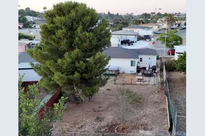 4130 32 Vista Grande Drive, San Diego, CA 92115 - Photo 3