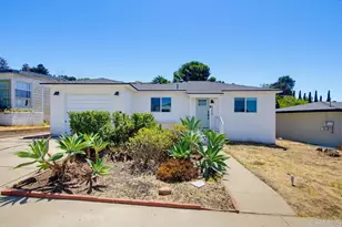 4130 Vista Grande Dr, San Diego, CA 92115 - Photo 1