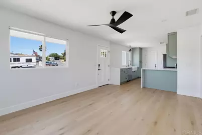 4130 32 Vista Grande Drive, San Diego, CA 92115 - Photo 7