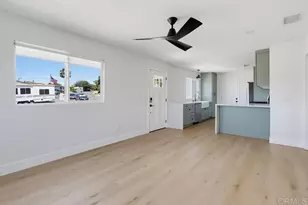 4130 Vista Grande Dr, San Diego, CA 92115 - Photo 7