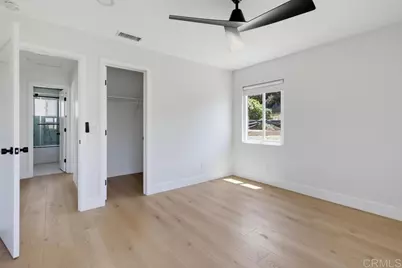 4130 32 Vista Grande Drive, San Diego, CA 92115 - Photo 13