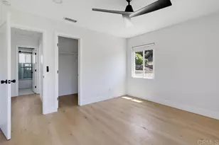 4130 Vista Grande Dr, San Diego, CA 92115 - Photo 13