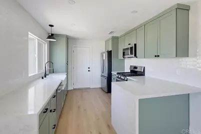 4130 32 Vista Grande Drive, San Diego, CA 92115 - Photo 9