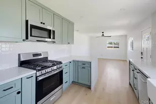 4130 Vista Grande Dr, San Diego, CA 92115 - Photo 11