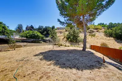 4130 32 Vista Grande Drive, San Diego, CA 92115 - Photo 19