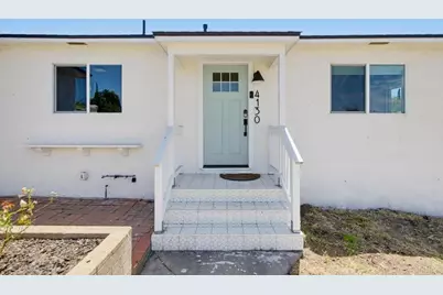 4130 32 Vista Grande Drive, San Diego, CA 92115 - Photo 5