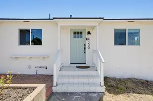 4130 Vista Grande Dr, San Diego, CA 92115 - Photo 5