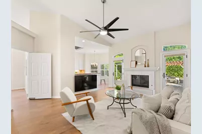 1978 Sorrentino Drive, Escondido, CA 92025 - Photo 13