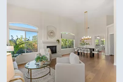 1978 Sorrentino Drive, Escondido, CA 92025 - Photo 3