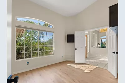 1978 Sorrentino Drive, Escondido, CA 92025 - Photo 31