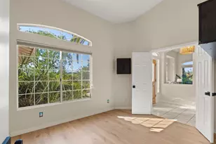 1978 Sorrentino Dr, Escondido, CA 92025 - Photo 31