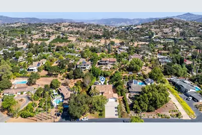 1978 Sorrentino Drive, Escondido, CA 92025 - Photo 47