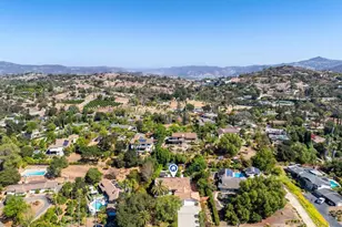 1978 Sorrentino Dr, Escondido, CA 92025 - Photo 47